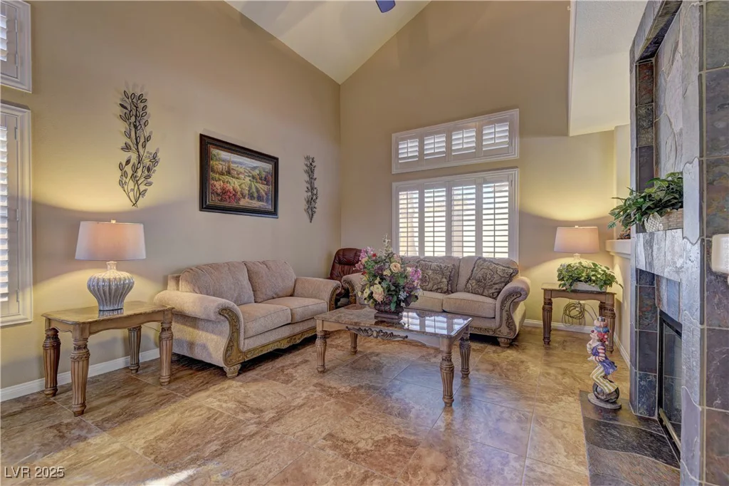 8343 Rockefeller, Las Vegas, NV 89123