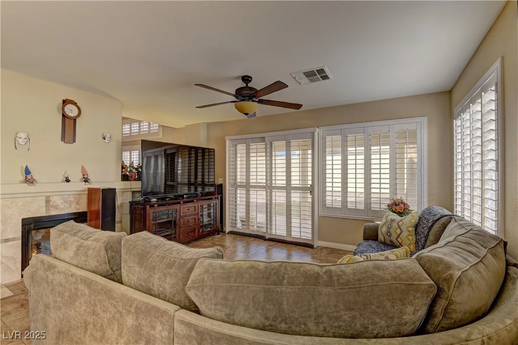 8343 Rockefeller, Las Vegas, NV 89123
