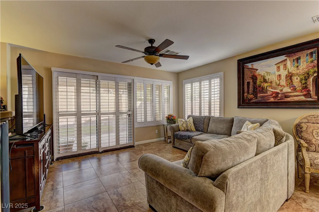 8343 Rockefeller, Las Vegas, NV 89123