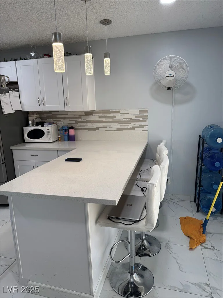 5425 Evergreen, Las Vegas, NV 89107