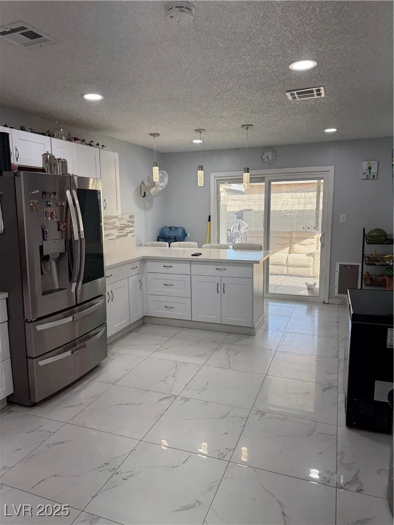 5425 Evergreen, Las Vegas, NV 89107