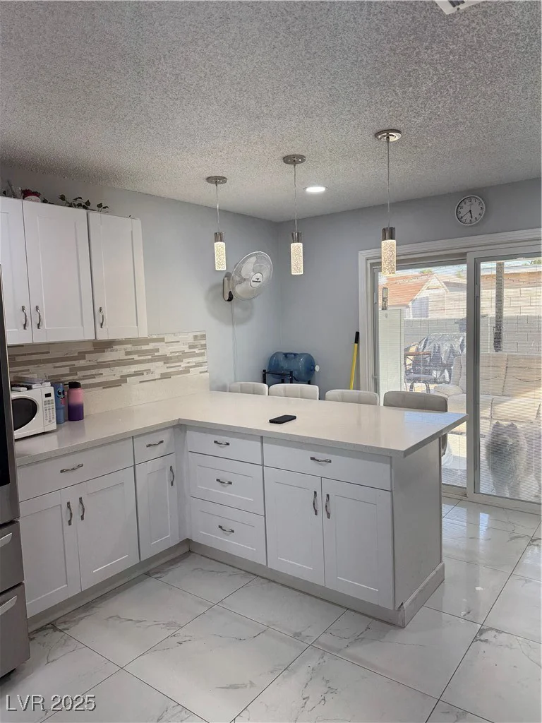 5425 Evergreen, Las Vegas, NV 89107