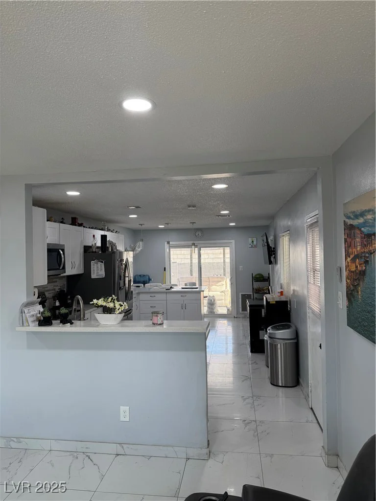 5425 Evergreen, Las Vegas, NV 89107