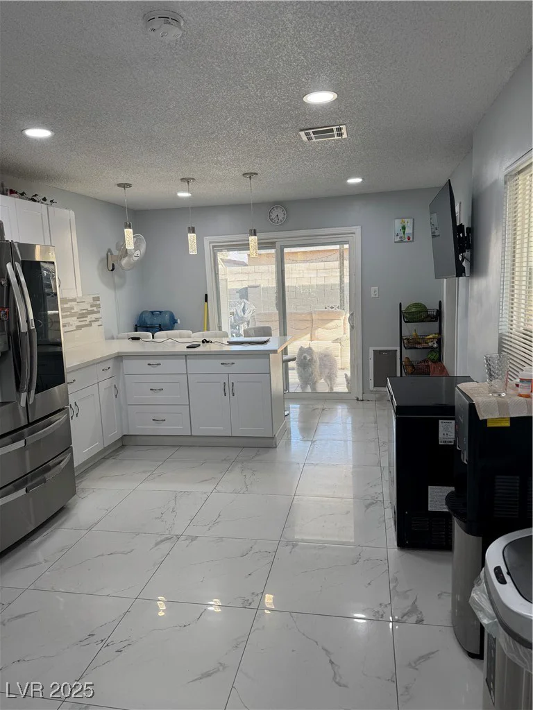 5425 Evergreen, Las Vegas, NV 89107