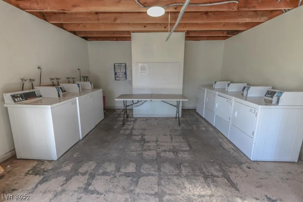 1405 Vegas Valley, Las Vegas, NV 89169