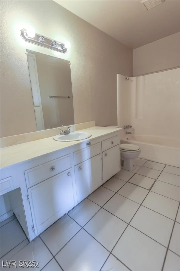1405 Vegas Valley, Las Vegas, NV 89169