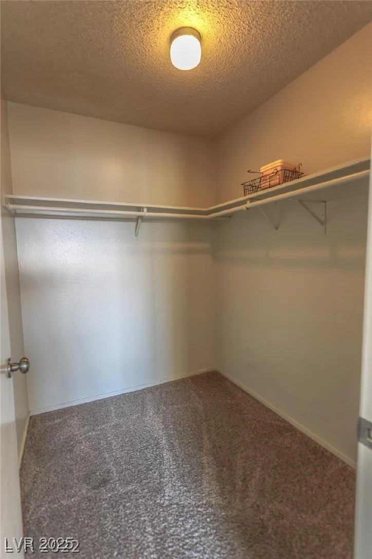 1405 Vegas Valley, Las Vegas, NV 89169