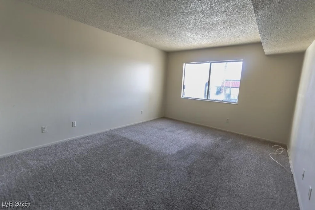 1405 Vegas Valley, Las Vegas, NV 89169