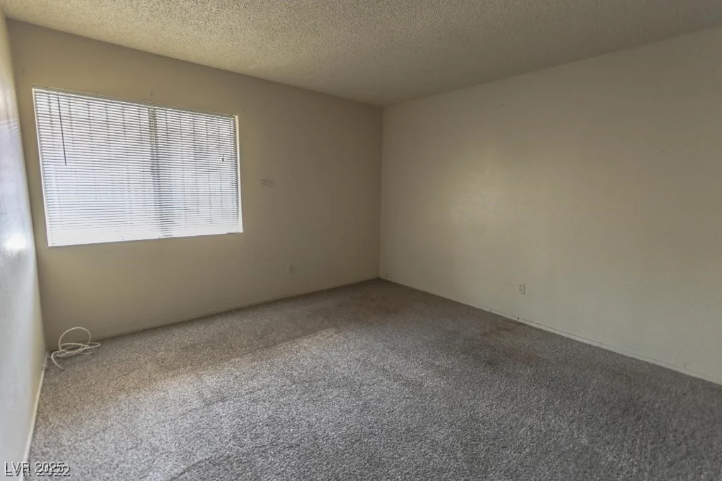 1405 Vegas Valley, Las Vegas, NV 89169