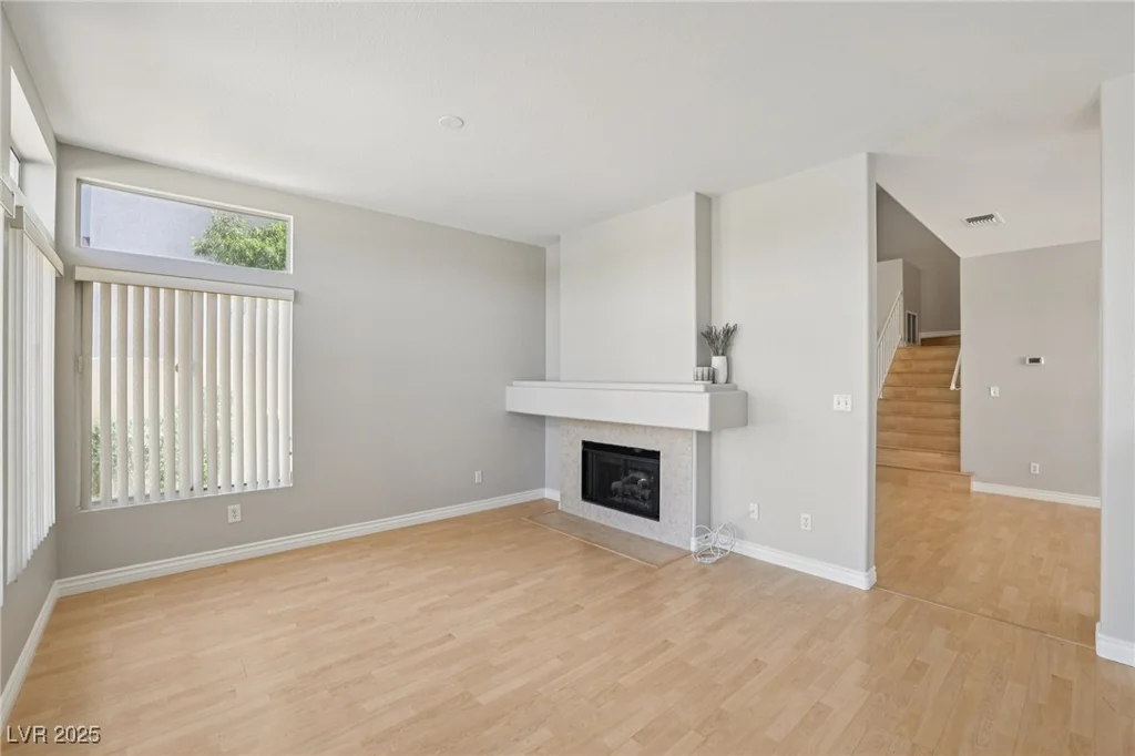 7532 Holloran, Las Vegas, NV 89128