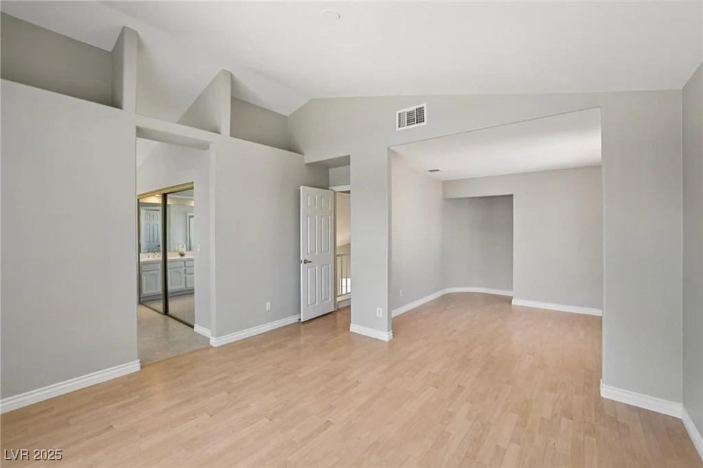 7532 Holloran, Las Vegas, NV 89128