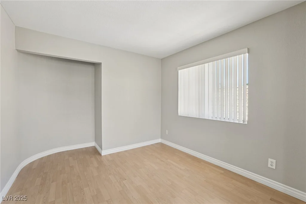 7532 Holloran, Las Vegas, NV 89128
