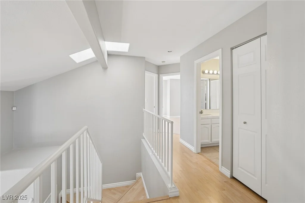 7532 Holloran, Las Vegas, NV 89128