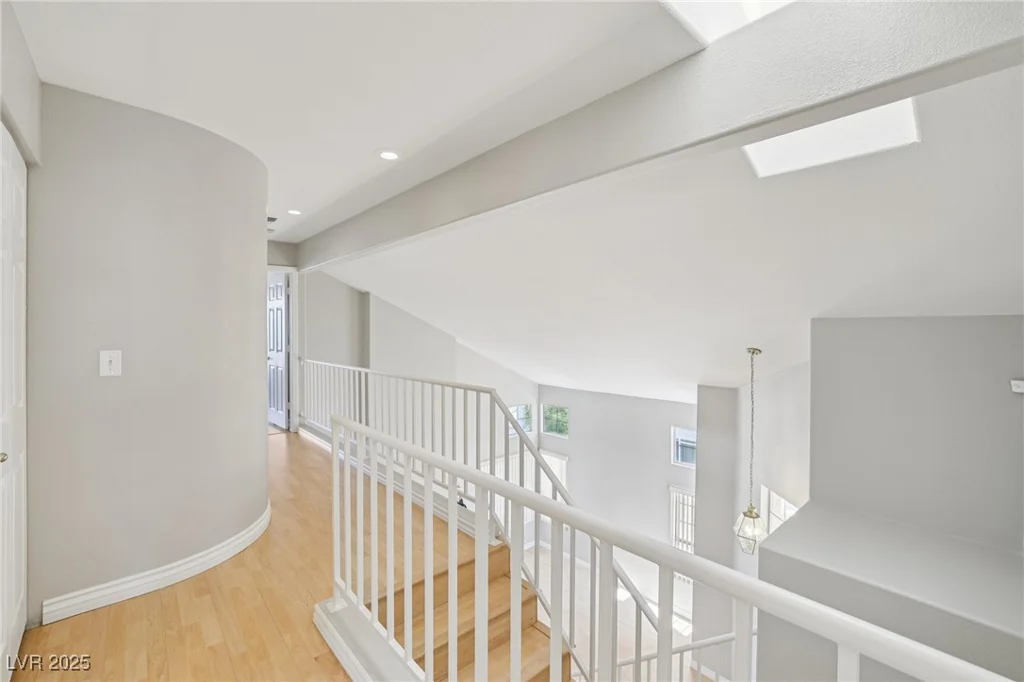 7532 Holloran, Las Vegas, NV 89128