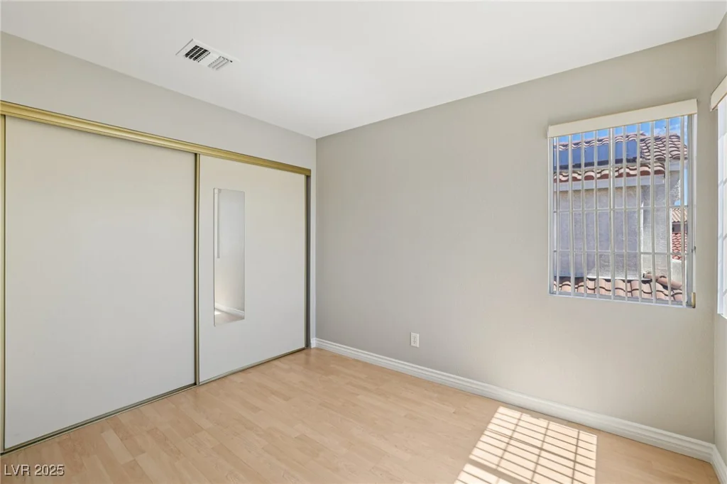 7532 Holloran, Las Vegas, NV 89128