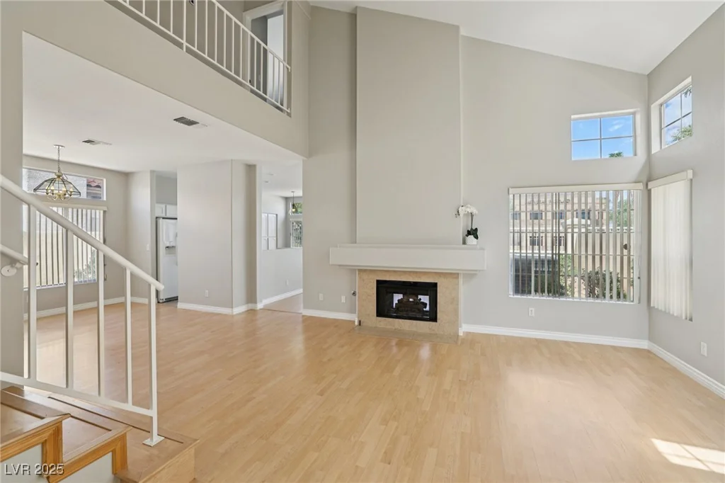7532 Holloran, Las Vegas, NV 89128