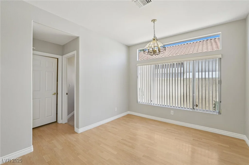 7532 Holloran, Las Vegas, NV 89128