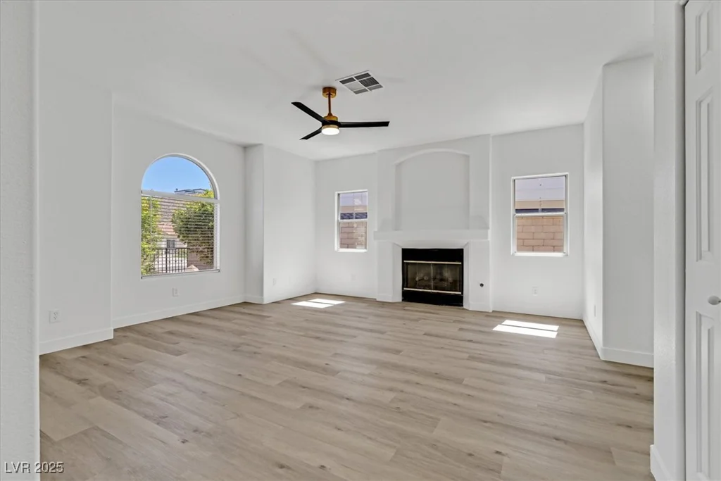 776 Fairway, Boulder City, NV 89005