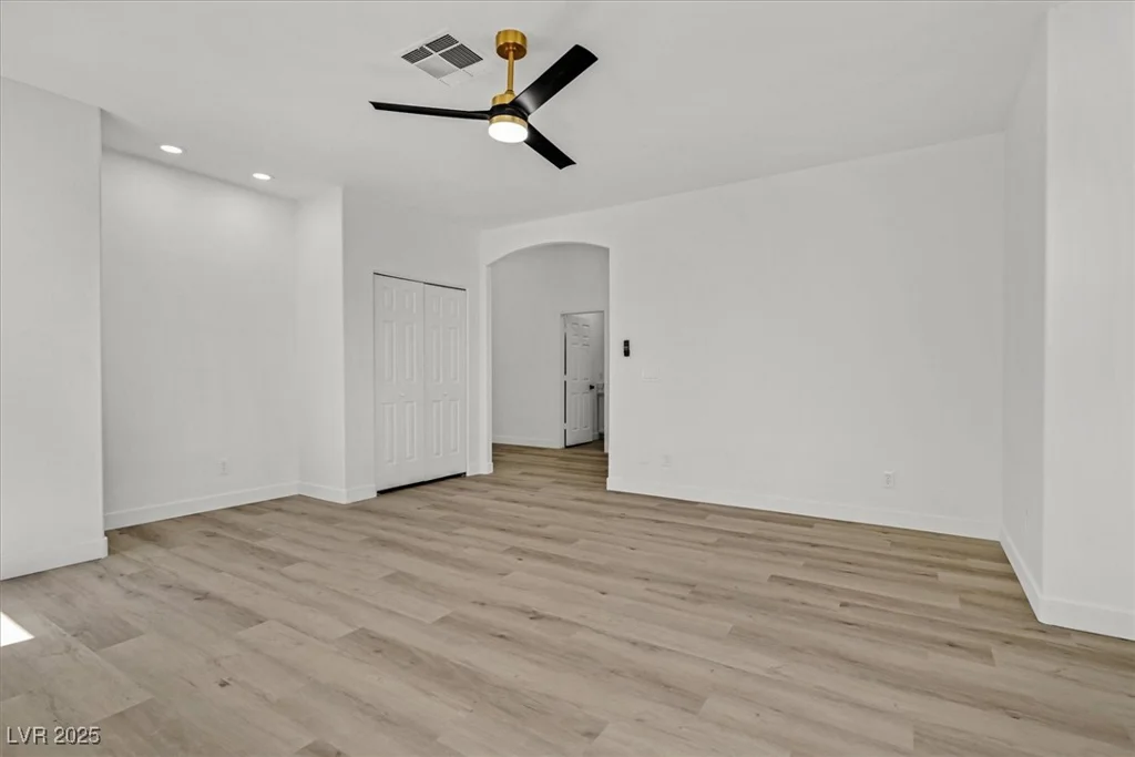 776 Fairway, Boulder City, NV 89005