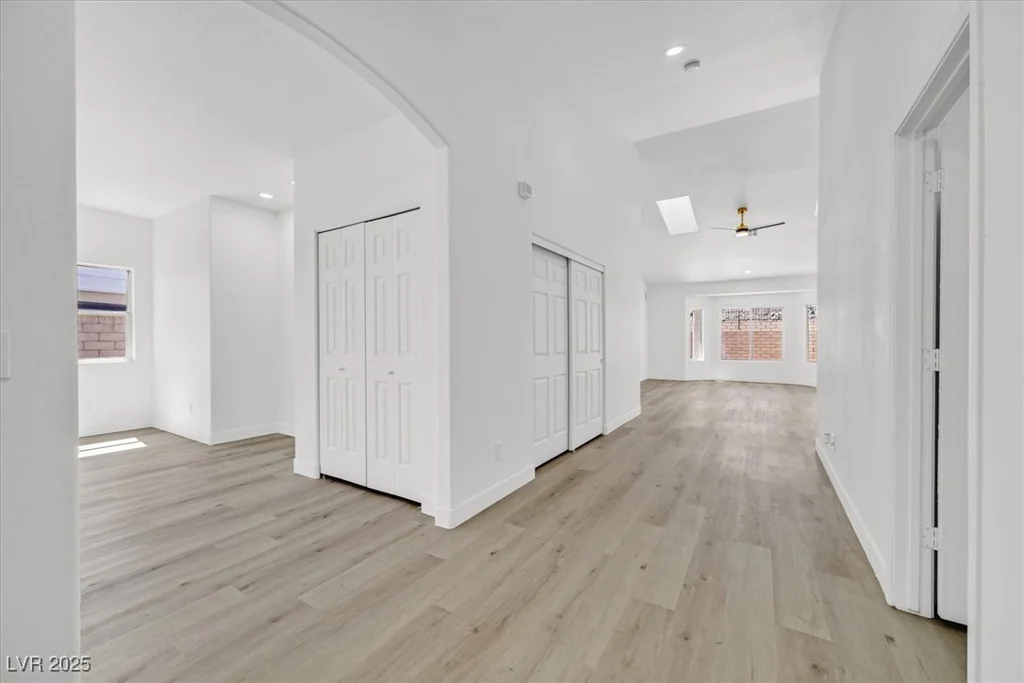 776 Fairway, Boulder City, NV 89005