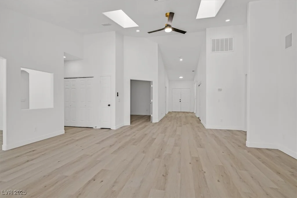 776 Fairway, Boulder City, NV 89005