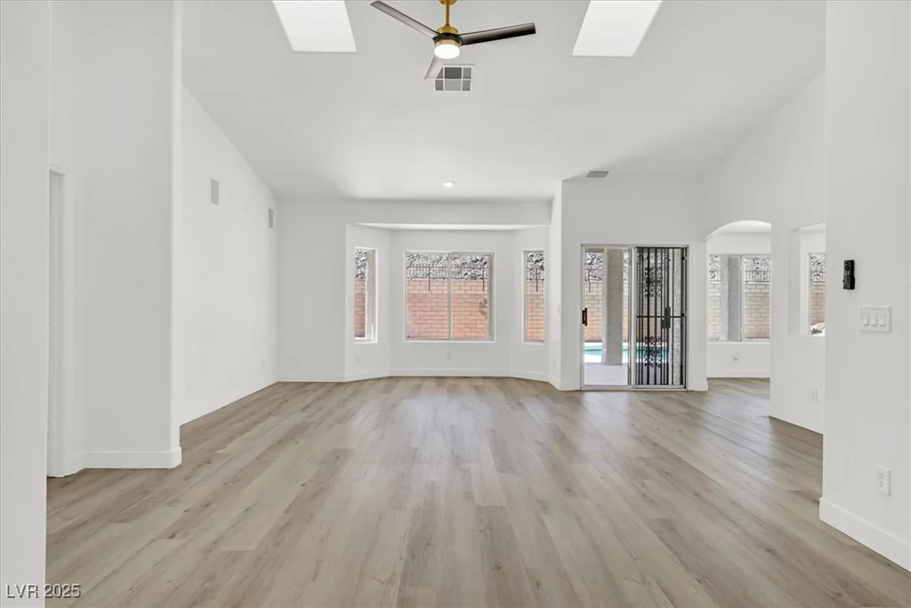 776 Fairway, Boulder City, NV 89005