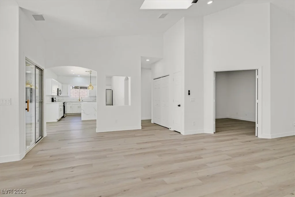 776 Fairway, Boulder City, NV 89005