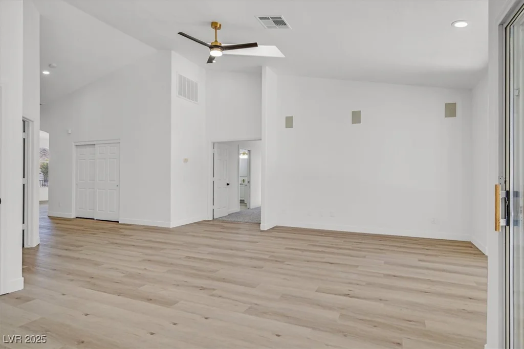 776 Fairway, Boulder City, NV 89005