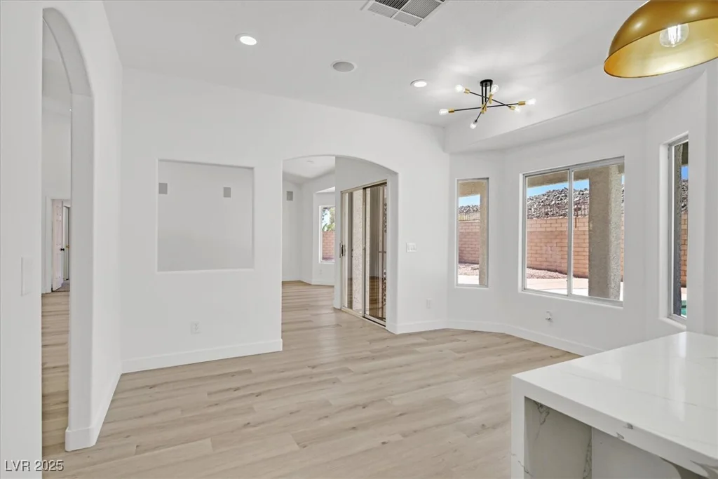 776 Fairway, Boulder City, NV 89005