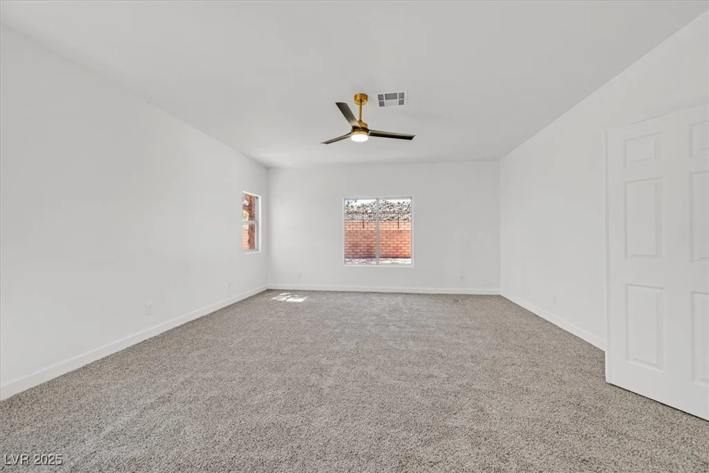 776 Fairway, Boulder City, NV 89005