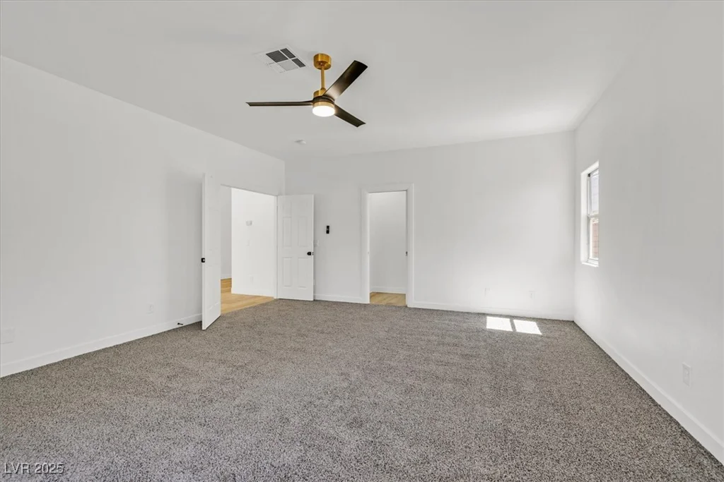 776 Fairway, Boulder City, NV 89005