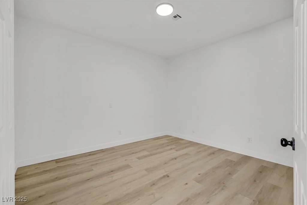 776 Fairway, Boulder City, NV 89005