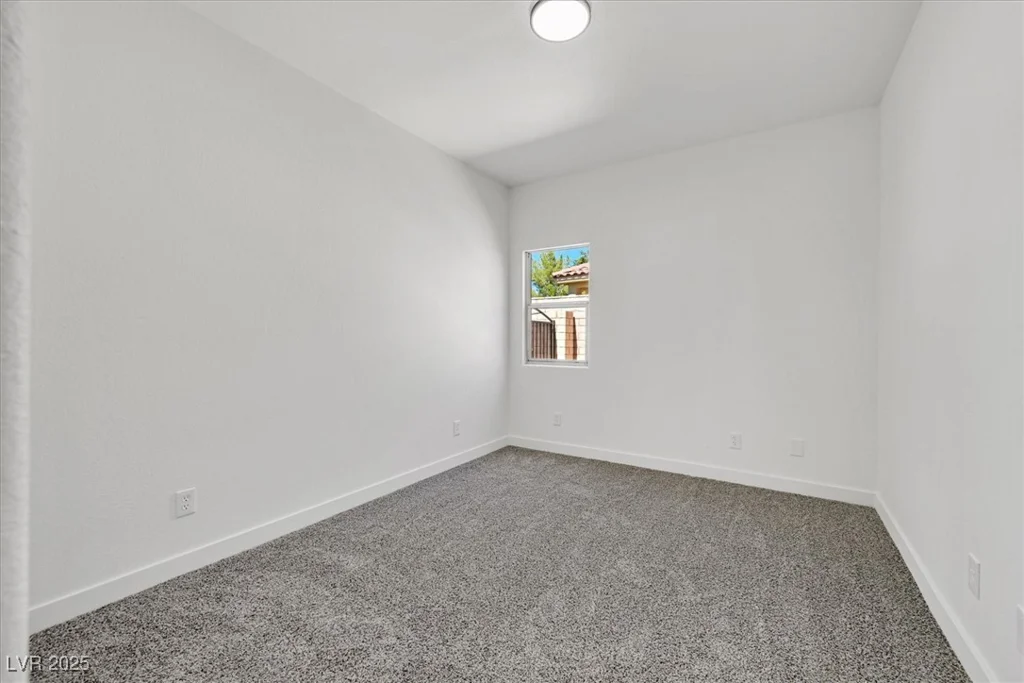 776 Fairway, Boulder City, NV 89005