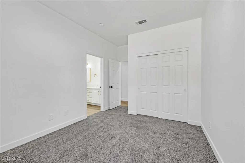 776 Fairway, Boulder City, NV 89005