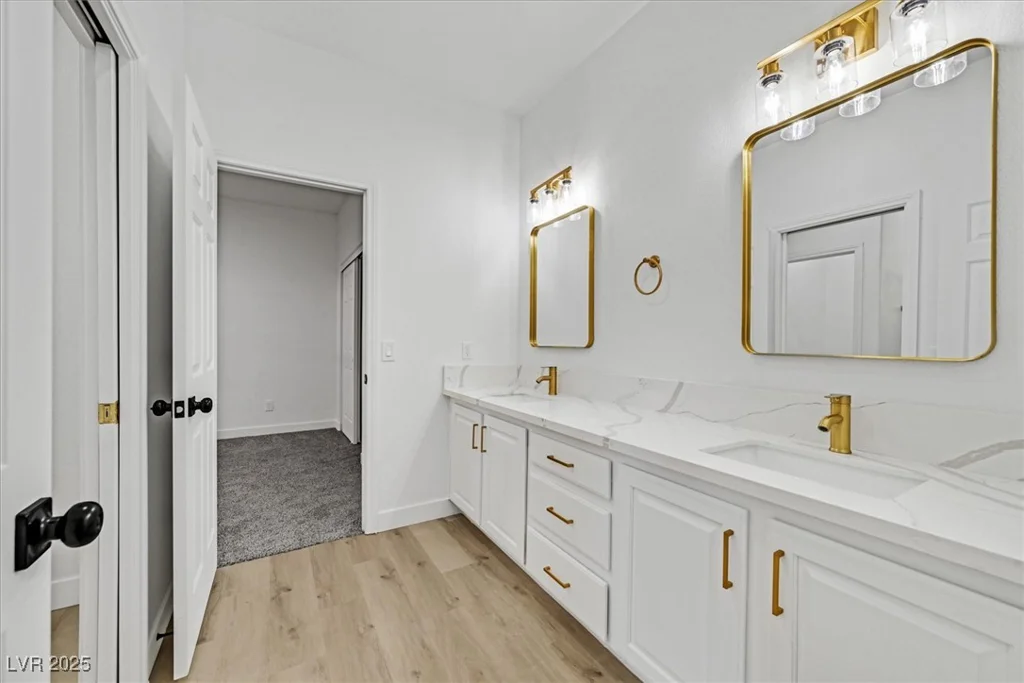 776 Fairway, Boulder City, NV 89005