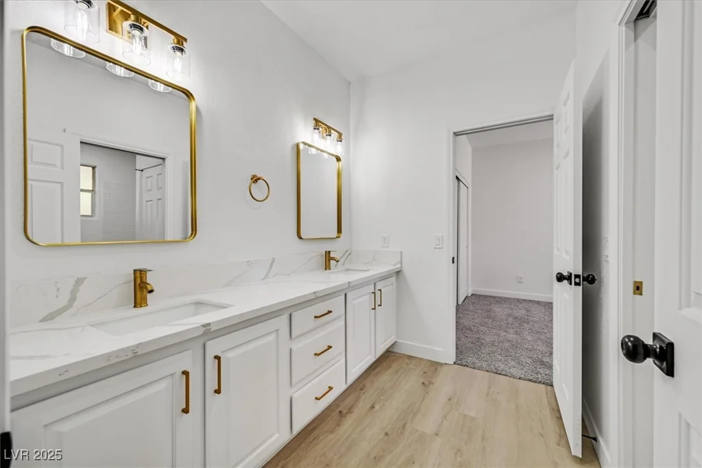 776 Fairway, Boulder City, NV 89005