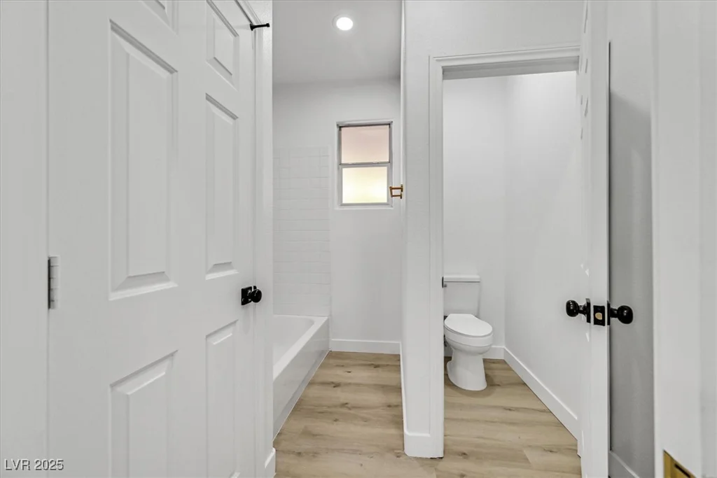 776 Fairway, Boulder City, NV 89005