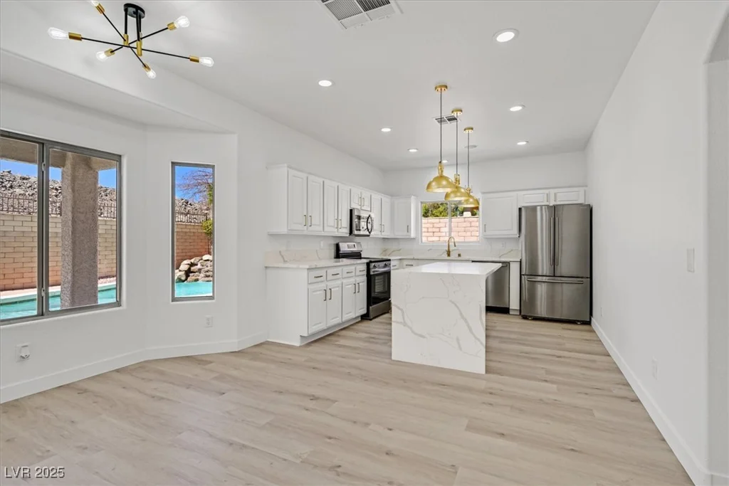 776 Fairway, Boulder City, NV 89005