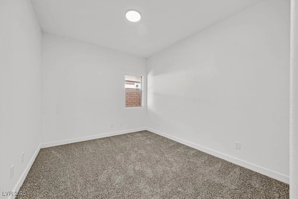 776 Fairway, Boulder City, NV 89005