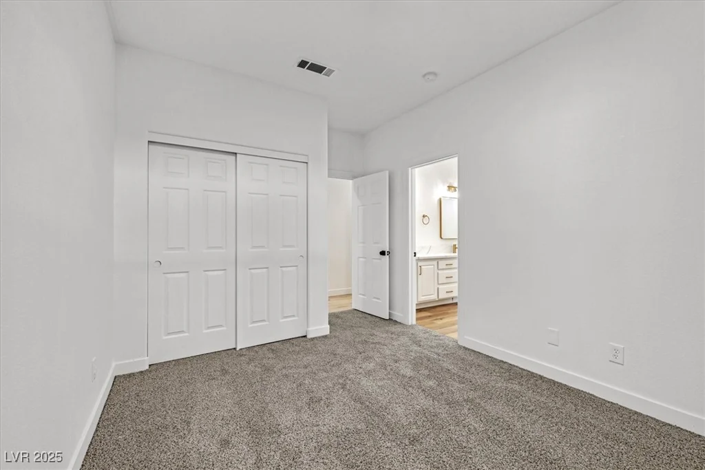 776 Fairway, Boulder City, NV 89005