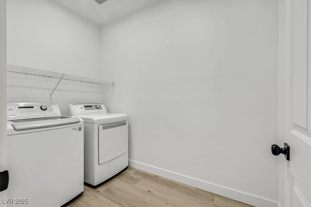 776 Fairway, Boulder City, NV 89005