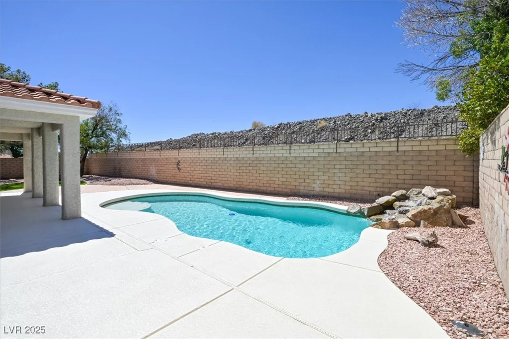 776 Fairway, Boulder City, NV 89005