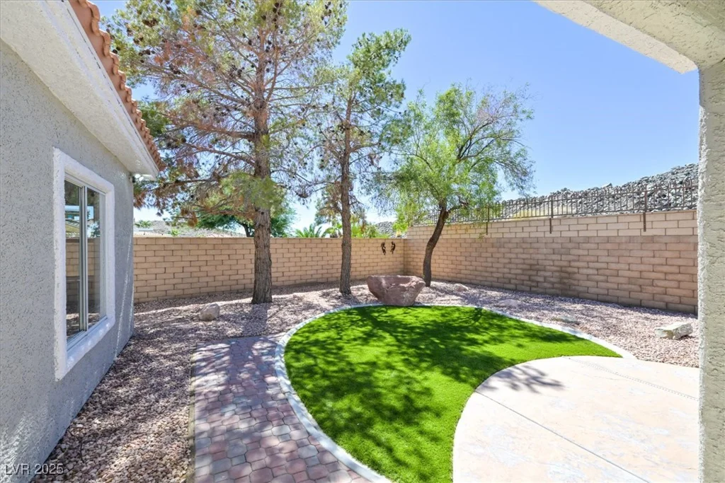776 Fairway, Boulder City, NV 89005