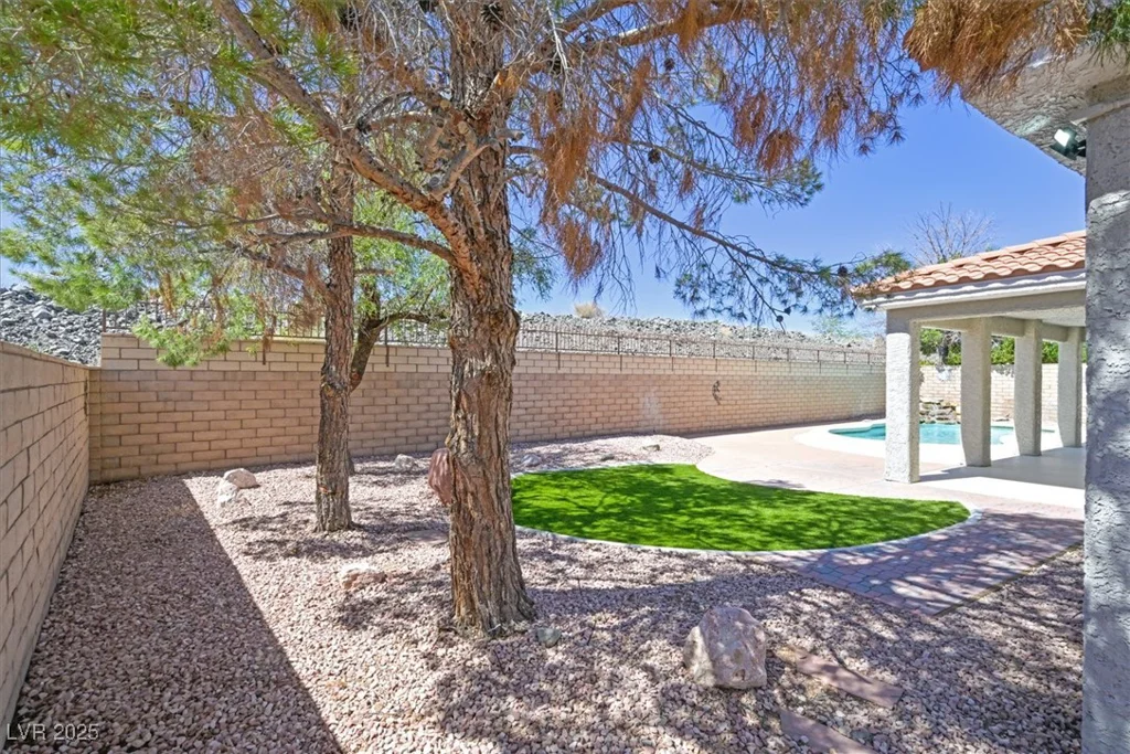 776 Fairway, Boulder City, NV 89005