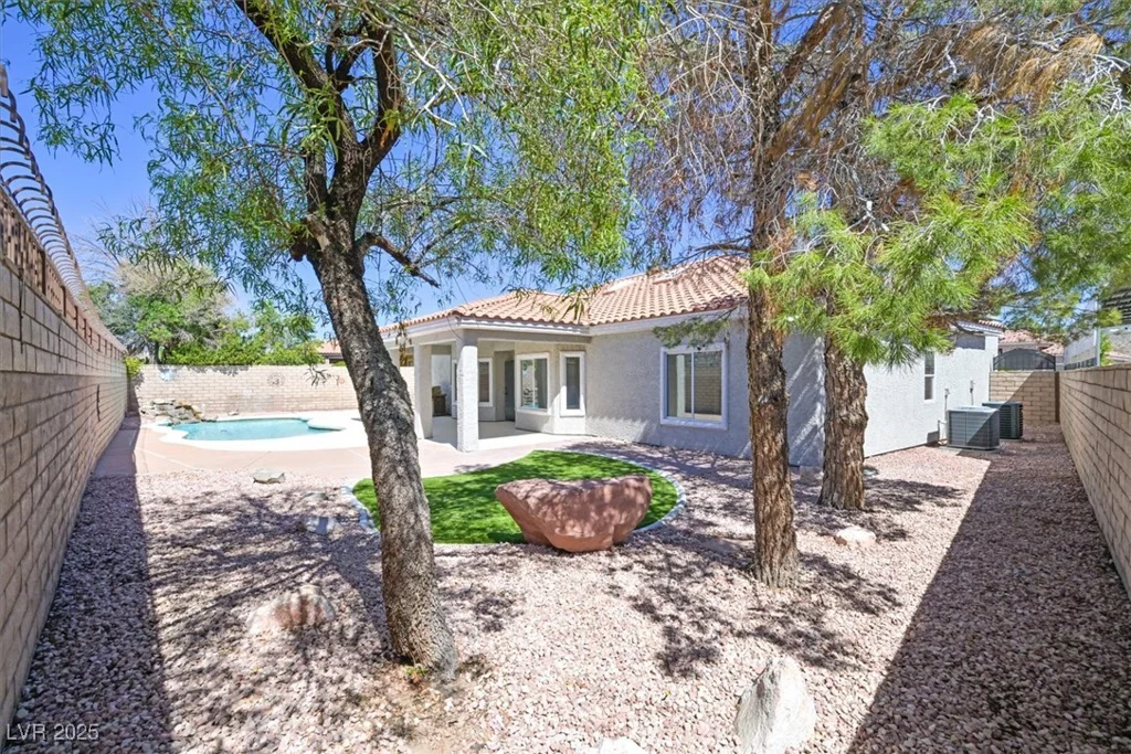 776 Fairway, Boulder City, NV 89005
