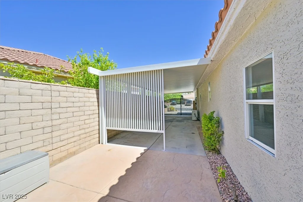 776 Fairway, Boulder City, NV 89005