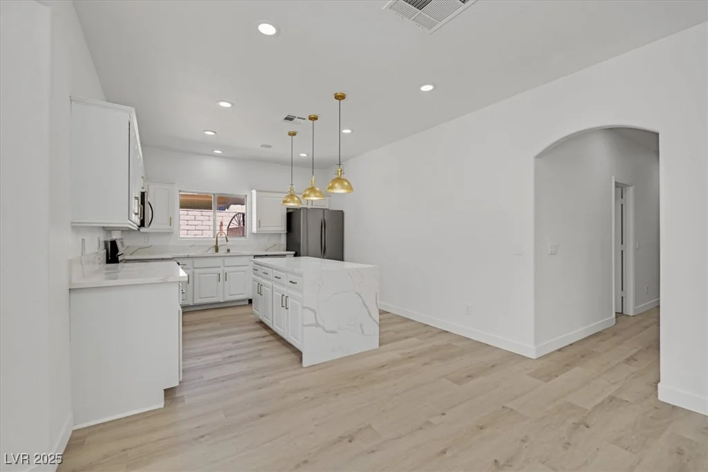 776 Fairway, Boulder City, NV 89005