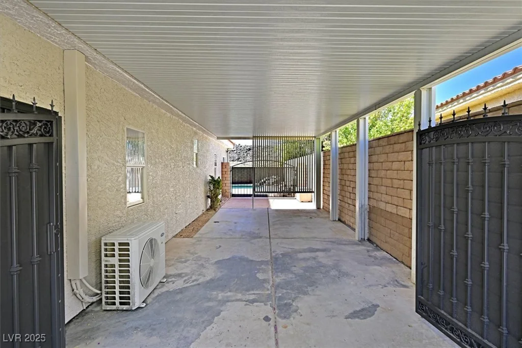 776 Fairway, Boulder City, NV 89005
