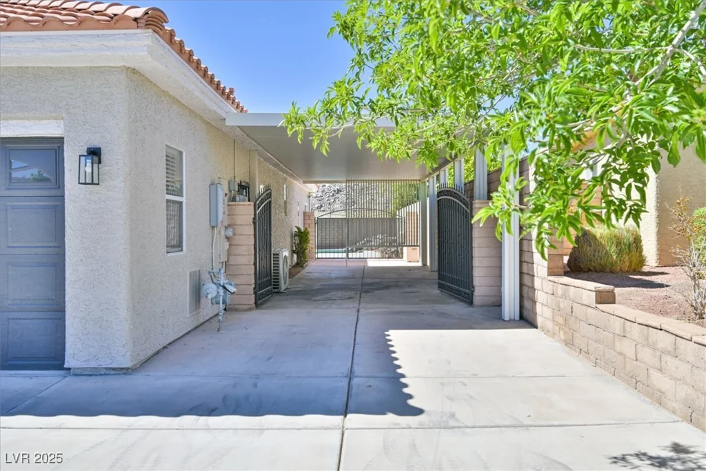 776 Fairway, Boulder City, NV 89005