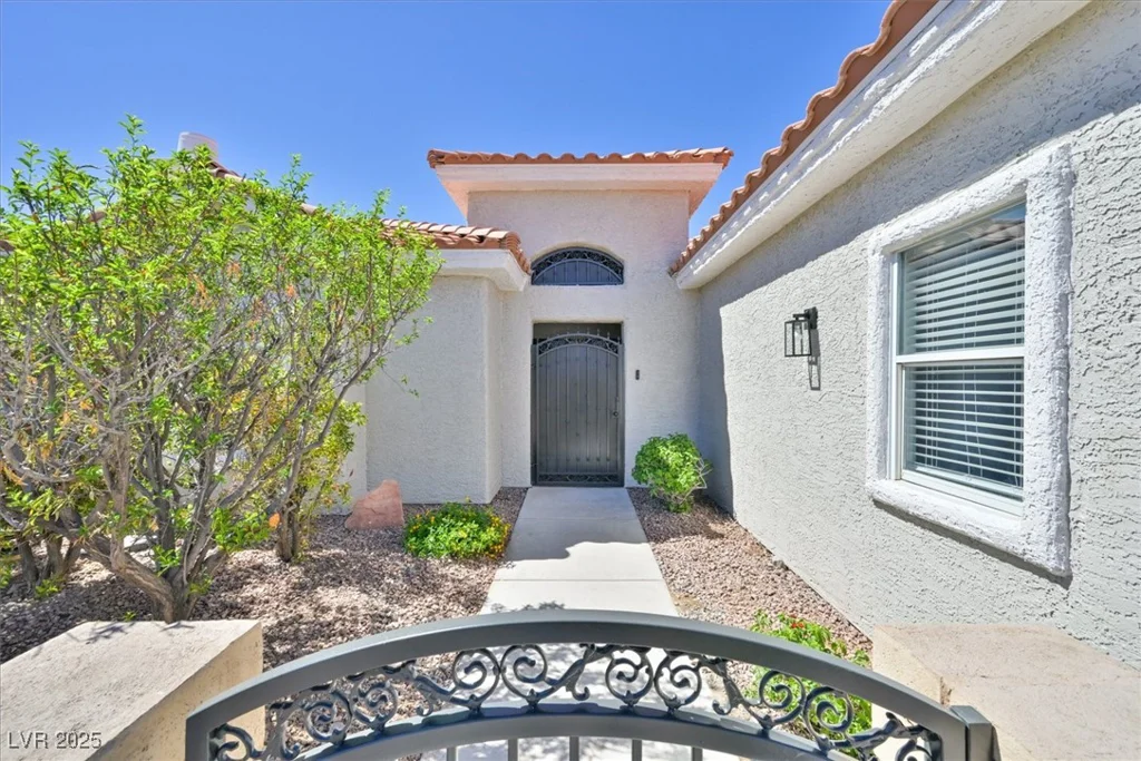 776 Fairway, Boulder City, NV 89005